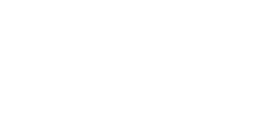 Little MVRS Logo