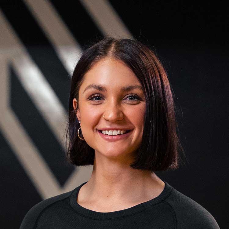 Abbi