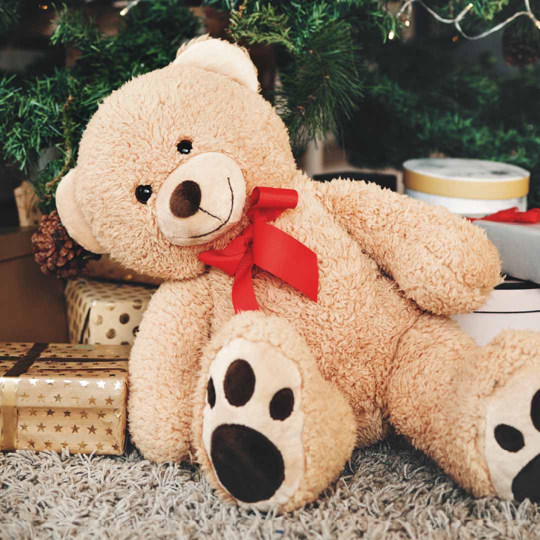 toy_drive