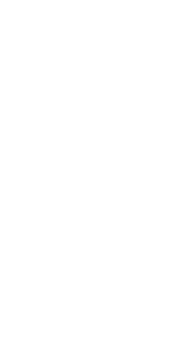 Minimalist black and white graphic with angled stripes, creating a striking visual effect - GYMVMT Icon