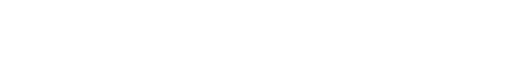 GYMVMT logo in bold white text on a transparent background.