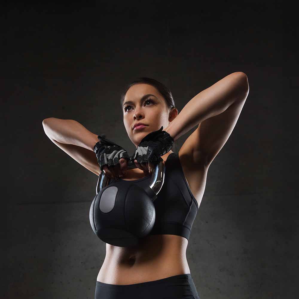 7-day-free-trial-new-2