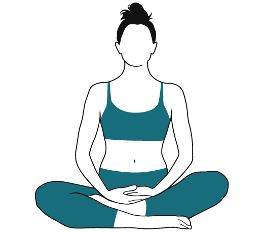 Meditation