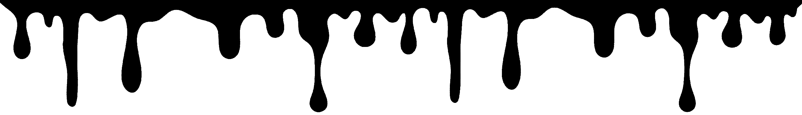 Dripping-hero