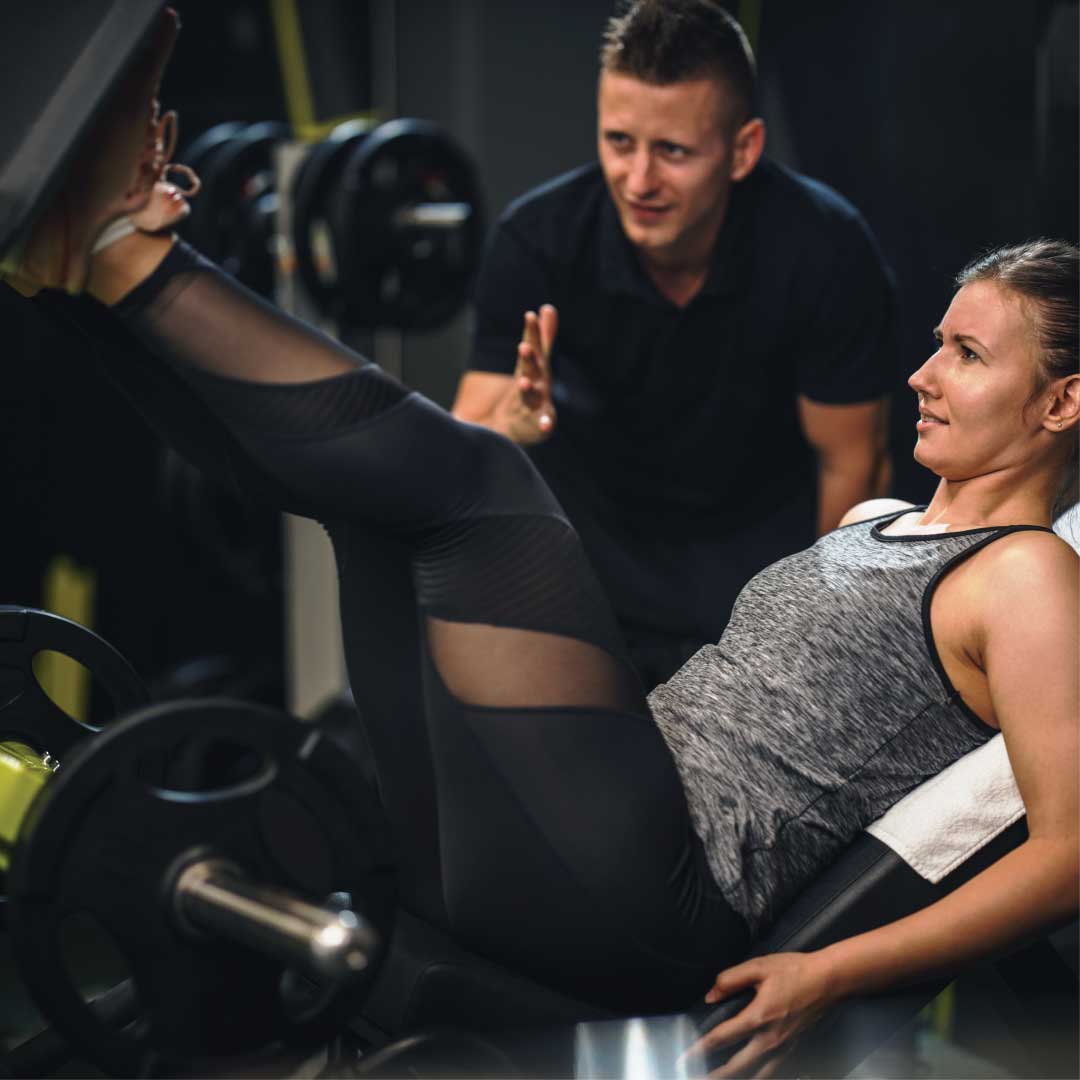 Landing-Page-Tile_Resize-2