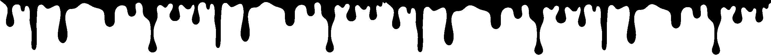 dripping-hero-wide-3